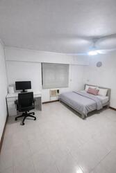 Blk 990A Jurong West Street 93 (Jurong West), HDB 2 Rooms #520211301